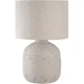 House Nordic - Bordlampe Bilby - Brun - Bordlamper - - Homeroom