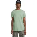 G-Star Lash T-shirt Med Korte ærmer