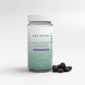 Naturecan Medicinske Svampe Vingummier