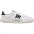 Mtng MTNGunisex til børn. 48940 Sport Free Sneakers Hvid (32), 1-3 cm, Velcro, Casual, børnetøj