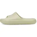Puma Pumatil mænd. 38529603 Shibui Cat grønne sandaler (35.5), Fast, Ingen, Casual, Badetøj