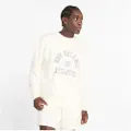 New Balance Graphic 1 Sweatshirt