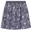 Pepe Jeans Tessa Kort Nederdel
