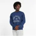 New Balance Graphic 1 Sweatshirt