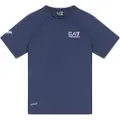 Emporio Armani 8nbt22_bjemz T-shirt Med Korte ærmer