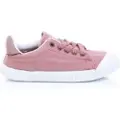 Victoria Victoriaunisex til børn. 1366110 Træningssko 1366110 pink (23), Stof, Blonder, Casual, børnetøj
