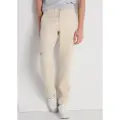 Bendorff Bendorfftil mænd. 801015001 Bukser 134285 beige (32), Casual, Bomuld
