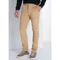 Bendorff Bendorfftil mænd. 801015302 Bukser 135423 brun (34), Casual, Bomuld