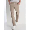 Bendorff Bendorfftil mænd. 801015001 Bukser 134286 brun (46), Casual, Bomuld