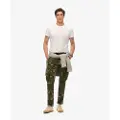Superdry Core Cargobukser