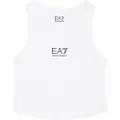 Emporio Armani 7g000110_af12509 ærmeløs T-shirt