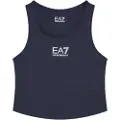 Emporio Armani 7g000110_af12509 ærmeløs T-shirt