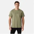Helly Hansen Core 2.0 T-shirt Med Korte ærmer