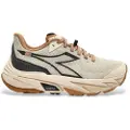 Diadora Diadoratil kvinder. 101180676 Sestriere-Xt 2 sko hvid (38), Beige, Fast, Blonder, Casual, Sport, Løb, Multisport