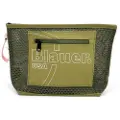 Blauer Blauerunisex. S5BOAT01 Toilettaske Boat 01 grøn (OSFA), Casual, Polyester