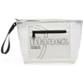 Blauer Blauertil kvinder. S5BOAT01 Toilettaske Boat 01 hvid (OSFA), Casual, Polyester
