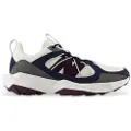 New Balance New Balancetil mænd. MTTTRSV1 Tektrel flerfarvede sko (46.5), Læder, Fast, Blonder, Sport, Flerfarvet, Multisport
