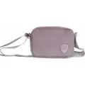 Blauer Blauertil kvinder. S5MINE02 Min 02 lilla skuldertaske (OSFA), Casual, Pink, Nylon