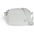 Blauer Blauertil kvinder. S5MINE02 Mine 02 off-white skuldertaske (OSFA), Hvid, Casual, Nylon