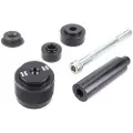 Leonardi Racing Hub Lefty Leo Tool 30 Lejeudtrækker