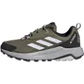 Adidas Terrex Anylander Vandresko