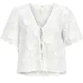 Object Bindeluknings Top