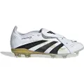 Adidas Predator Elite Fold-over Tongue Fg Fodboldstøvler