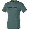 Dynafit Traverse 2 T-shirt Med Korte ærmer