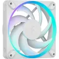 Fractal Momentum Rgb 120 Mm Blæser