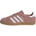 Adidas Originals Gazelle Indoor W Sneakers pink