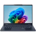 Acer Swift 14 Ai Core Ultra 7 32gb 1000gb 14"