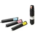 Toshiba Toner Yellow - E-studio 2020c