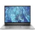 HP Zbook Firefly G11 Core Ultra 7 64gb 512gb Rtx A500 16"