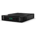 HP Proliant Dl145 Gen11 2x480gb 2x900w