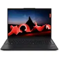 Lenovo Thinkpad L16 G1 Core Ultra 7 32gb 1000gb 16"