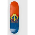 Toy Machine Rowley Fence 8.5" Skateboard deck mønster