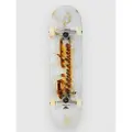 Primitive Nuevo Genesis 8" Skateboard mønster