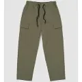 Volcom Billow Tapered EW Cargo Bukser grøn