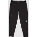 Volcom Trail Ripper Bukser sort