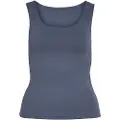Vila Vikenza Basic Tanktop
