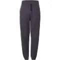 New Era Mlb Bb New York Yankees Joggers