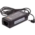Axis 5500-701 Strømadapter Og Vekselret