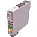 Epson Ink Rengøring Af Wt7900 Patron