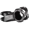 Fsa Mtb Afterburner Cykel Frempind