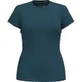 Smartwool Merino Boxed T-shirt Med Korte ærmer