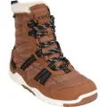 Xero Shoes Alpine Sne Støvler