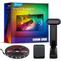 Govee Envisual TV Backlight T2 with Dual Cameras 75"-85"