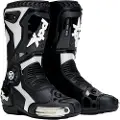 XPD Xp6 S Racingsko
