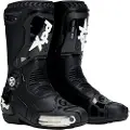 XPD Xp6 S Racingsko