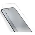 SBS Screen Protector - Google Pixel 9a